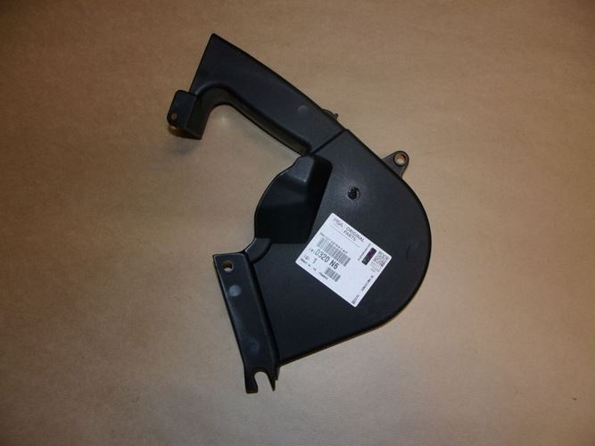 Osłona rozrządu Citroen Berlingo Peugeot 206 2.0 Hdi