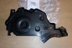 Osłona rozrządu Citroen C1 C2 C3 Nemo 1.4 Hdi