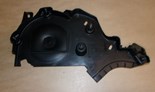 Osłona rozrządu Citroen C1 C2 C3 Nemo 1.4 Hdi