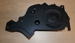 Osłona rozrządu Citroen C1 C2 C3 Nemo 1.4 Hdi