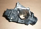 Dozownik powietrza Citroen C5 III 1.6 HDI