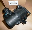 Dozownik powietrza Citroen C4 Peugeot 308 2.0 HDI