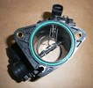 Dozownik powietrza Citroen C4 Peugeot 308 2.0 HDI