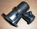 Dozownik powietrza Citroen C4 Peugeot 308 2.0 HDI
