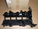 Rozdzielacz powietrza Citroen C1 C2 C3 1.4 Hdi