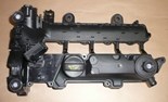 Rozdzielacz powietrza Citroen C1 C2 C3 1.4 Hdi