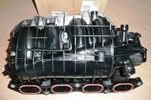 Rozdzielacz powietrza Citroen Berlingo III 1.6