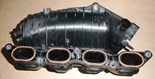 Rozdzielacz powietrza Citroen Berlingo III 1.6