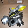 Turbosprężarka Citroen C3 Peugeot 207 208 1.6 Hdi