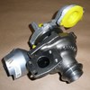 Turbosprężarka Citroen C3 Peugeot 207 208 1.6 Hdi