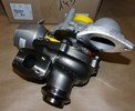 Turbosprężarka Citroen C3 Peugeot 207 208 1.6 Hdi