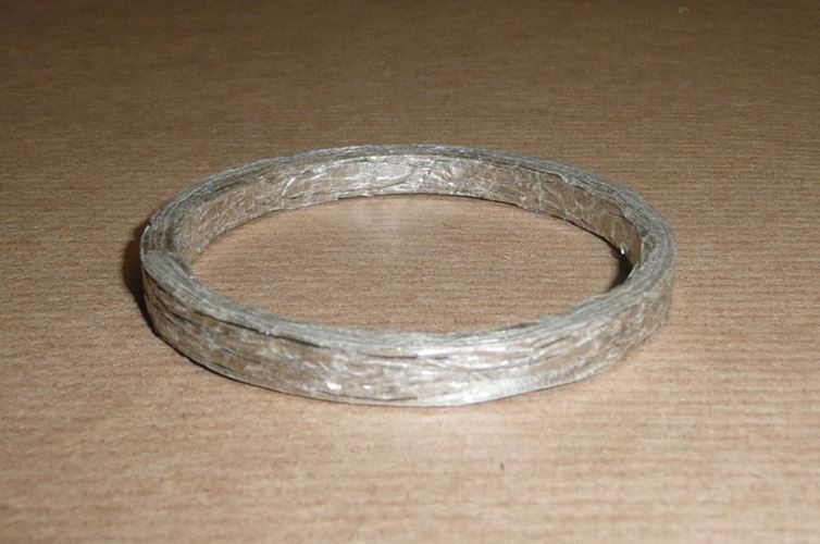 Uszczelka turbosprężarki Peugeot Citroen 1.6 Thp