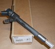 WTRYSKIWACZ C BERLINGO,C3,P207 1.6HDI