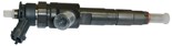 WTRYSKIWACZ C C3,C4,DS3,P 301,308 1.6HDI