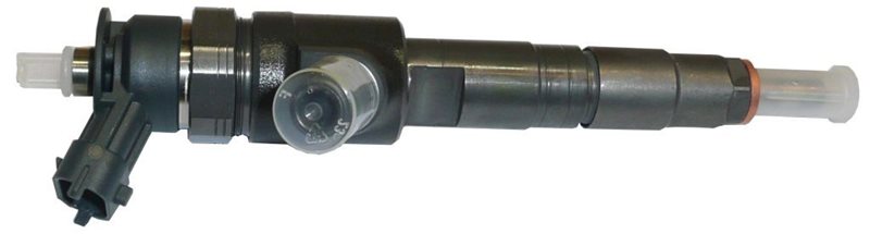 WTRYSKIWACZ C C3,C4,DS3,P 301,308 1.6HDI