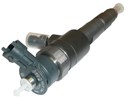 WTRYSKIWACZ C C3,C4,DS3,P 301,308 1.6HDI