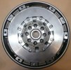 Koło dwumasowe Citroen C5 C8 Peugeot 406 607 2.0 Hdi