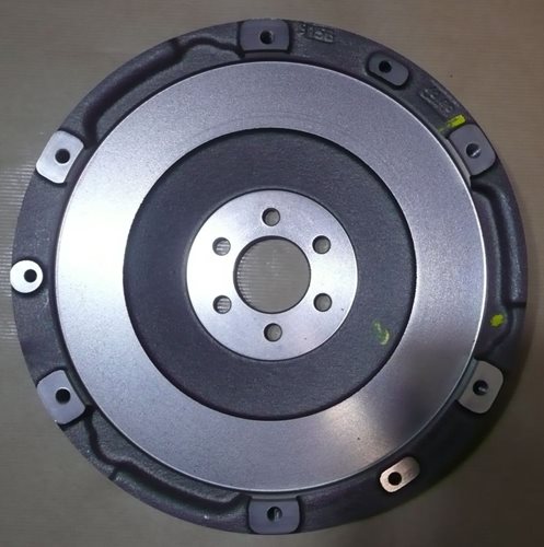 Koło zamachowe Citroen C3 C4 Jumpy III 1.6 Hdi