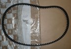 Pasek rozrządu Citroen Berlingo, C2, Peugeot 106, 206