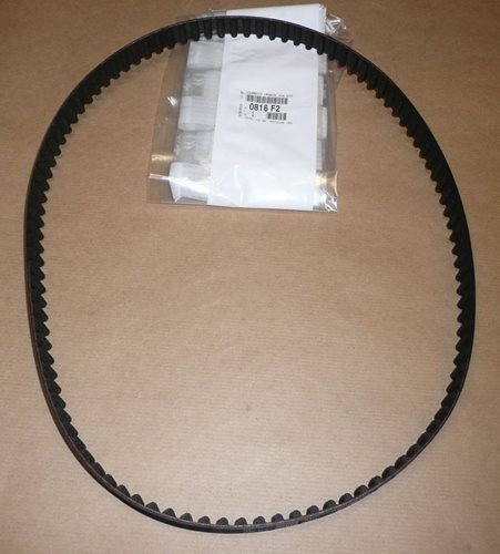 Pasek rozrządu Citroen 2, 3, Berlingo 1.4, 1.6