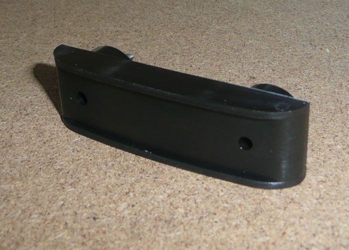 Ślizg rozrządu Citroen C4 Picasso C5 III