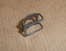 Mocowanie dźwigni zaworu Citroen C4 Picasso