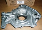 Pompa oleju Citroen Berlingo Peugeot 206 207 1.6 Hdi