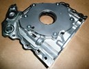 Pompa oleju Citroen Berlingo Peugeot 206 207 1.6 Hdi