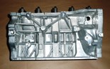 Blok silnika Renault Megane III 2.0 16V