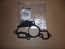 Uszczelka termostatu Renault Clio III 2.0 16V
