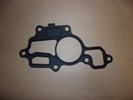 Uszczelka termostatu Renault Clio III 2.0 16V