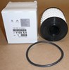 Filtr oleju Citroen Peugeot 2.0 Hdi 03.2004>