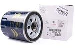 Filtr oleju Citroen Berlingo C5 C8 1.2 VTI THP