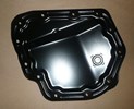 Miska olejowa Renault Koleos Trafic III 1.6 Dci