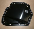 Miska olejowa Renault Koleos Trafic III 1.6 Dci