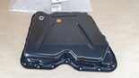 Miska olejowa Renault Master III 2.3 Dci