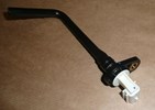 Czujnik poziomu oleju Renault Scenic IV 1.6 Dci