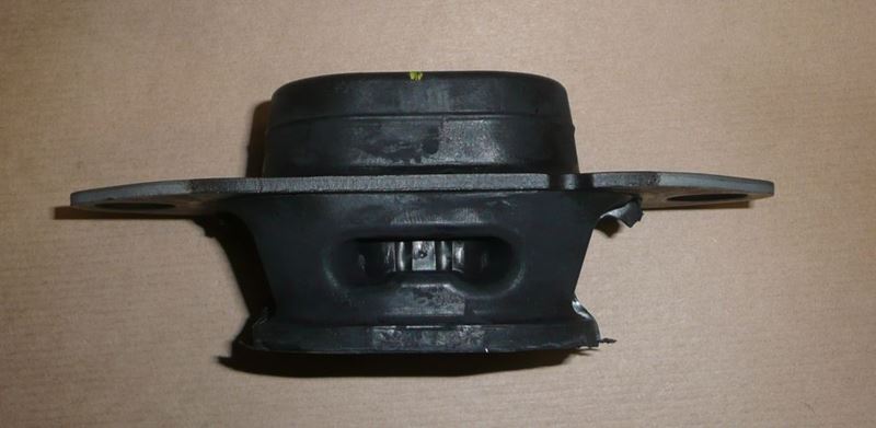 Poduszka skrzyni biegów Renault Clio IV