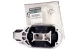 Poduszka silnika Renault Megane III 1.9 Dci