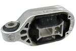 Poduszka silnika Renault Megane III 1.9 Dci