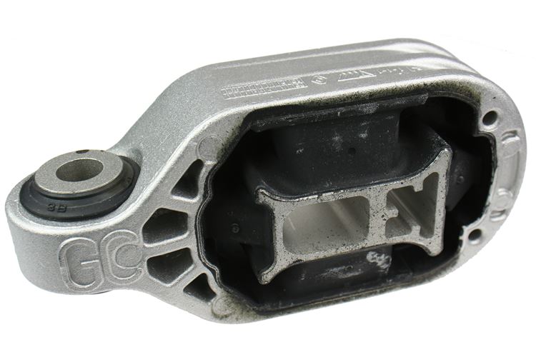 Poduszka silnika Renault Megane III 1.9 Dci