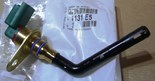 Czujnik poziomu oleju Citroen C4 C5 Peugeot 206 2.0