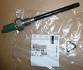 Czujnik poziomu oleju Citroen C4 Peugeot 307 2.0 Hdi