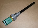 Czujnik poziomu oleju Citroen C4 Peugeot 307 2.0 Hdi