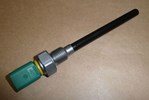 Czujnik poziomu oleju Citroen C4 Peugeot 307 2.0 Hdi