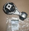 Poduszka silnika Renault Koleos 2.0 Dci