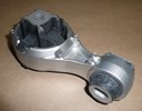Poduszka silnika Renault Koleos 2.0 Dci