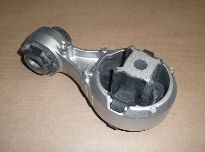 Poduszka silnika Renault Koleos 2.0 Dci