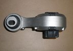 Poduszka silnika Renault Koleos 2.0 Dci