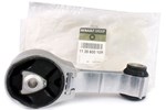 Poduszka silnika Renault Megane III 1.9 Dci